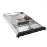 Серверный корпус EXEGATE Pro 1U660-HS04 EX293175RUS