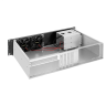 Серверный корпус EXEGATE PRO 2U330-03 EX298438RUS