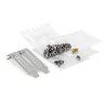 Серверный корпус EXEGATE PRO 2U330-03 EX298438RUS