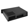 Серверный корпус EXEGATE PRO 2U350-33 EX298267RUS