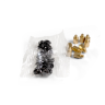 Серверный корпус EXEGATE PRO 2U350-33 EX299965RUS