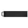 Серверный корпус EXEGATE PRO 2U350-33 EX299970RUS