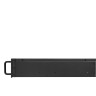 Серверный корпус EXEGATE PRO 2U390-04 EX293321RUS