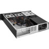 Серверный корпус EXEGATE PRO 2U390-04 EX293322RUS