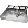Серверный корпус EXEGATE PRO 2U420-06/SERVERPRO 2U-700ADS EX292583RUS