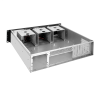 Серверный корпус EXEGATE PRO 2U450-06 EX298482RUS