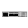 Серверный корпус EXEGATE PRO 2U450-06 EX298486RUS