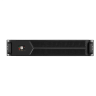 Серверный корпус EXEGATE PRO 2U450-06 EX298492RUS