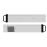 Серверный корпус EXEGATE PRO 2U450-06 EX298493RUS