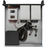 Серверный корпус EXEGATE PRO 2U480-HS06 EX293335RUS
