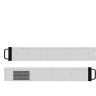 Серверный корпус EXEGATE PRO 2U550-04 EX297732RUS