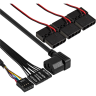 Серверный корпус EXEGATE PRO 2U550-04 EX298450RUS