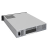 Серверный корпус EXEGATE PRO 2U550-06/2U2088 БП 2U-500ADS EX293928RUS