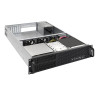 Серверный корпус EXEGATE PRO 2U650-06/2U2098L/RM-700ADS EX234960RUS