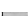 Серверный корпус EXEGATE PRO 2U650-06/2U2098L/RM-700ADS EX234960RUS