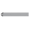 Серверный корпус EXEGATE PRO 2U650-08 EX293350RUS