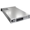 Серверный корпус EXEGATE PRO 2U660-HS06 EX264268RUS