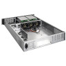 Серверный корпус EXEGATE PRO 2U660-HS06 EX264268RUS