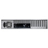 Серверный корпус EXEGATE PRO 2U660-HS06 EX293353RUS