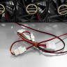 Серверный корпус EXEGATE PRO 2U660-HS06 EX293354RUS