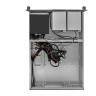 Серверный корпус EXEGATE PRO 2U660-HS06 EX293354RUS