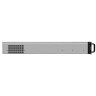 Серверный корпус EXEGATE PRO 2U660-HS06/SERVERPRO-600ADS EX264955RUS