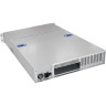 Серверный корпус EXEGATE Pro 2U660-HS12 EX293399RUS