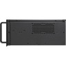 Серверный корпус EXEGATE PRO 3U330-02, БП 900PPH-SE 80 PLUS® Bronze, EX293670RUS