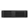 Серверный корпус EXEGATE PRO 3U390-08 БП 1100PAS EX299998RUS