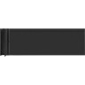 Серверный корпус EXEGATE PRO 3U390-11/900ADS EX292706RUS