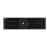 Серверный корпус EXEGATE PRO 3U400-07/600RADS EX298425RUS