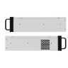 Серверный корпус EXEGATE PRO 3U400-07/800RADS EX298427RUS
