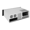 Серверный корпус EXEGATE PRO 3U400-07 БП 1000PAS EX300013RUS