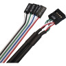 Серверный корпус EXEGATE PRO 3U450-08/1100RADS EX293198RUS