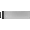 Серверный корпус EXEGATE PRO 3U450-09 без БП EX292527RUS