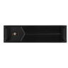 Серверный корпус EXEGATE PRO 3U450-12/2U-600ADS EX298409RUS