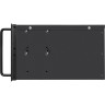 Серверный корпус EXEGATE PRO 4U300-08/500ADS EX281303RUS
