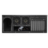 Серверный корпус EXEGATE PRO 4U450-07/4U4017S, БП 1000ADS EX293553RUS