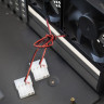 Серверный корпус EXEGATE PRO 4U450-07/4U4017S, БП 800RADS, USB EX293219RUS