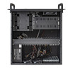 Серверный корпус EXEGATE PRO 4U450-07/4U4017S, БП 800RADS, USB EX293219RUS