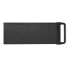 Серверный корпус EXEGATE Pro 4U450-07/4U4017S EX293217RUS