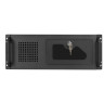 Серверный корпус EXEGATE PRO 4U450-17/900PPH-SE 80 PLUS® Bronze EX295912RUS
