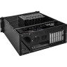 Серверный корпус EXEGATE PRO 4U480-06/4U4021S, БП 1000ADS, EX293565RUS