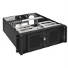 Серверный корпус EXEGATE PRO 4U480-15/4U4132 БП 900PAS EX300100RUS