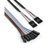 Серверный корпус EXEGATE PRO 4U650-010/4U4139L 1200PAS EX300103RUS