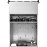 Серверный корпус EXEGATE PRO 4U660-HS24 900RADS EX293276RUS
