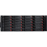 Серверный корпус EXEGATE PRO 4U660-HS24 EX292260RUS