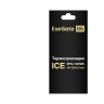 Термопрокладка EXEGATE ICE EPG-13WMK 40x120x0,5 EX293303RUS