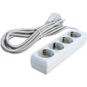 Удлинитель EXEGATE ECE-4-5G EX285817RUS