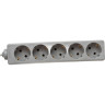 Удлинитель EXEGATE ECE-5-1,8W EX285821RUS